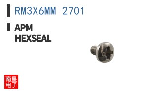 RM3X6MM 2701 ͼƬ